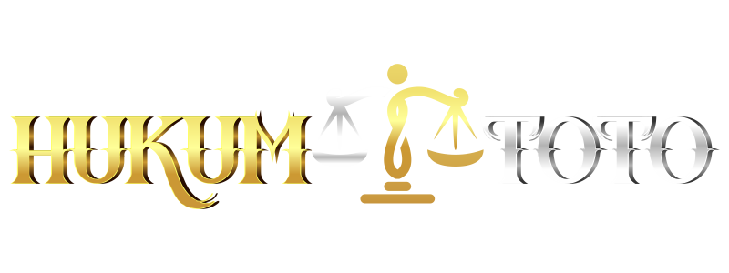 Tentang HUKUMTOTO | Portal Informasi dan Akses Digital Modern di Hukum toto